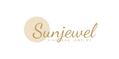 eda5aa19-2b85-4732-b272-e5b22fff7485